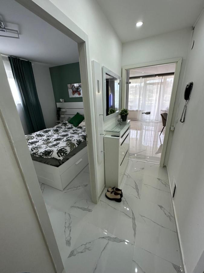 Ferienwohnung 479 Mit Schwimmbad,Sauna Und Bar In Panoramic Hohegeiss Braunlage Luaran gambar