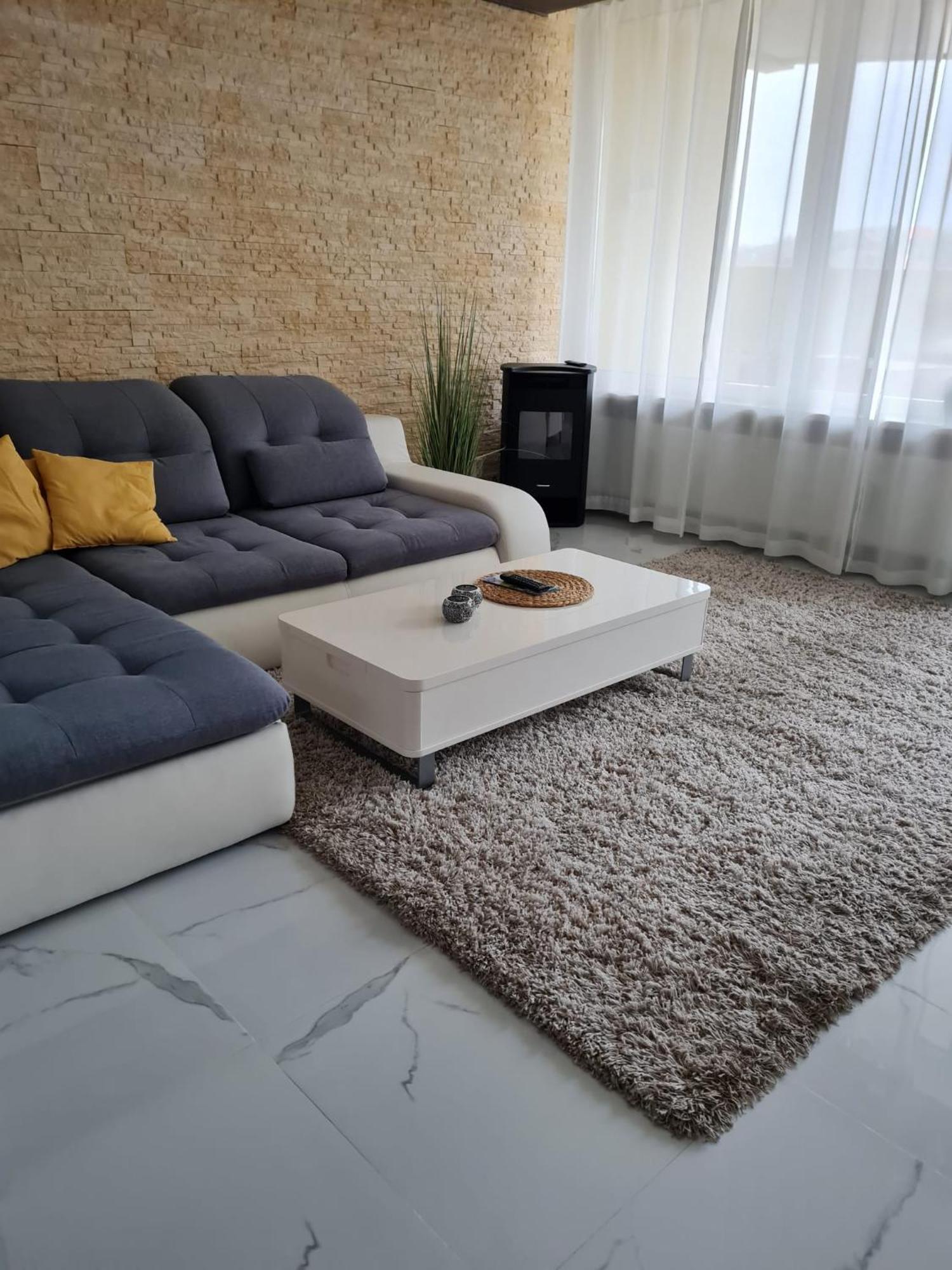 Ferienwohnung 479 Mit Schwimmbad,Sauna Und Bar In Panoramic Hohegeiss Braunlage Luaran gambar